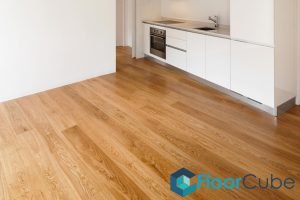 timber-flooring-repair-services-main-floorcube-singapore
