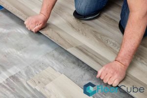 timber-flooring-replacement-services-description-floorcube-singapore