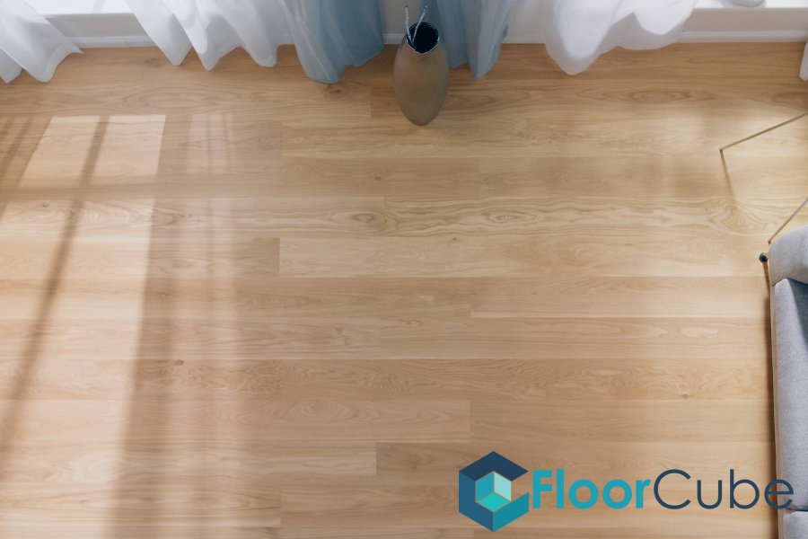 timber-flooring-replacement-services-main-floorcube-singapore
