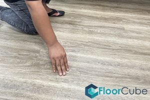 vinyl-floor-installation-services-description-floorcube-singapore