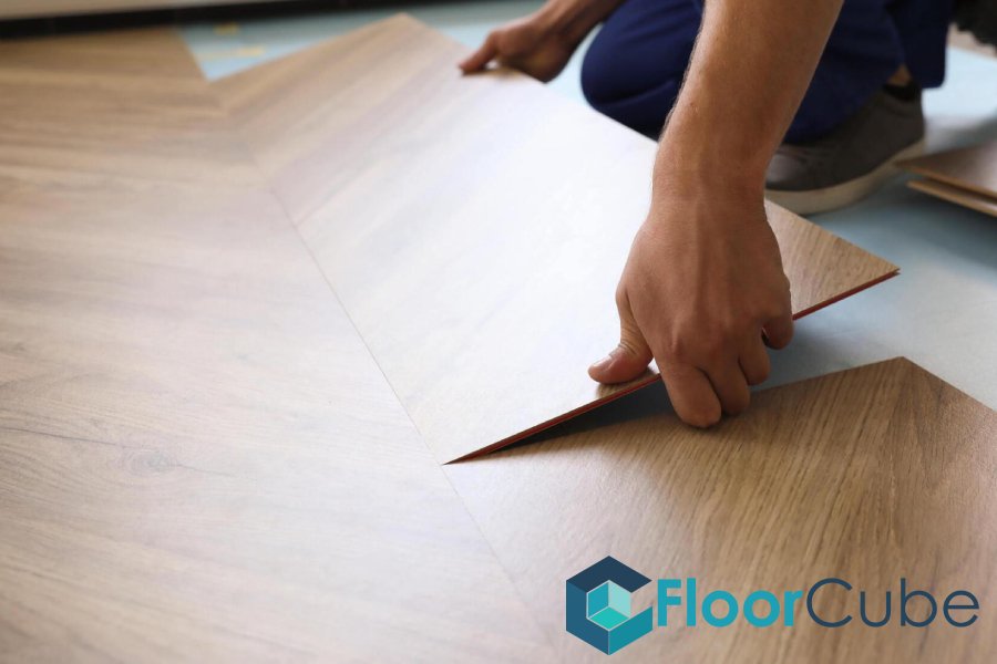 vinyl-floor-replacement-description-services-floorcube-singapore