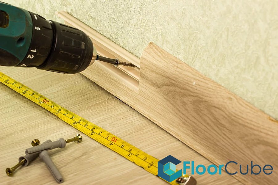 vinyl-skirting-repair-services-description-floorcube-singapore-wm