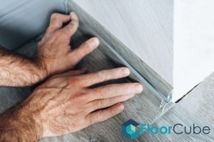 vinyl-skirting-replacement-services-main-floorcube-singapore
