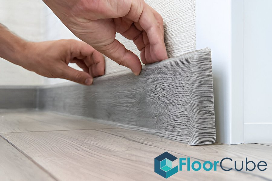 vinyl-skirting-work-description-floorcube-singapore