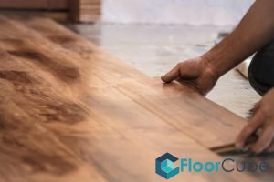 wood-flooring-installation-services-description-floorcube-singapore.jpg