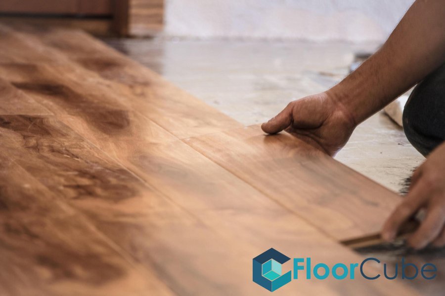 wood-flooring-installation-services-description-floorcube-singapore.jpg