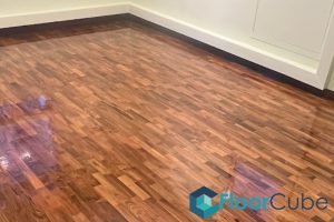 wood-flooring-installation-services-floorcube-singapore.jpg