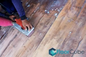 wood-flooring-repair-services-description-floorcube-singapore.jpg