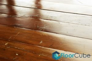 wood-flooring-repair-services-floorcube-singapore.jpg