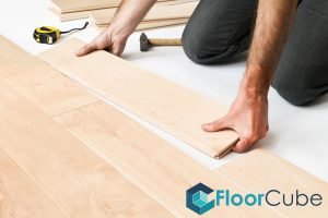 wood-flooring-replacement-services-description-floorcube-singapore.jpg