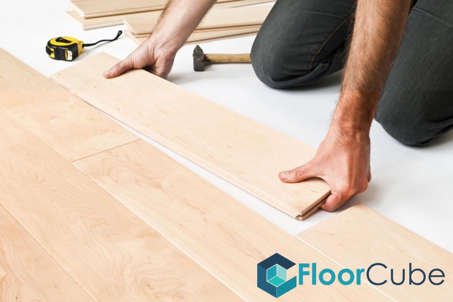 wood-flooring-replacement-services-description-floorcube-singapore.jpg