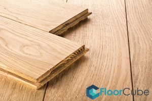 wood-flooring-replacement-services-floorcube-singapore.jpg