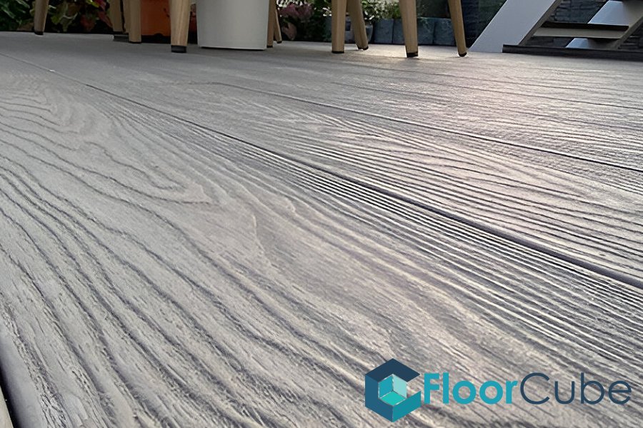 wood-plastic-composite-decking-floorcube-singapore wood-plastic-composite-decking-floorcube-singapore