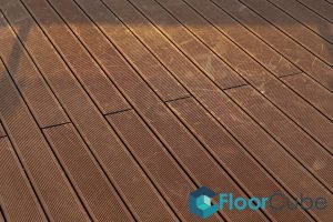 wood-plastic-composite-decking-services-floorcube-singapore.jpg