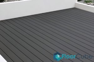 wpc-decking-floorcube-singapore