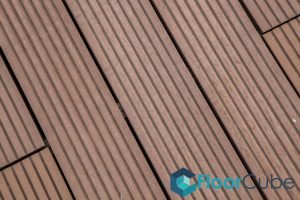 wpc-decking-services-description-floorcube-singapore.jpg