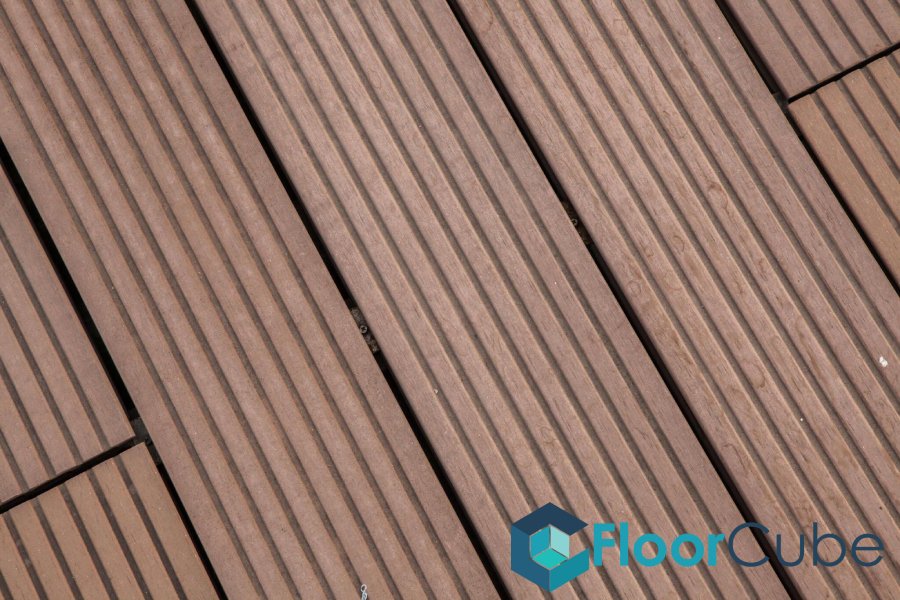 wpc-decking-services-description-floorcube-singapore.jpg wpc-decking-services-description-floorcube-singapore.jpg