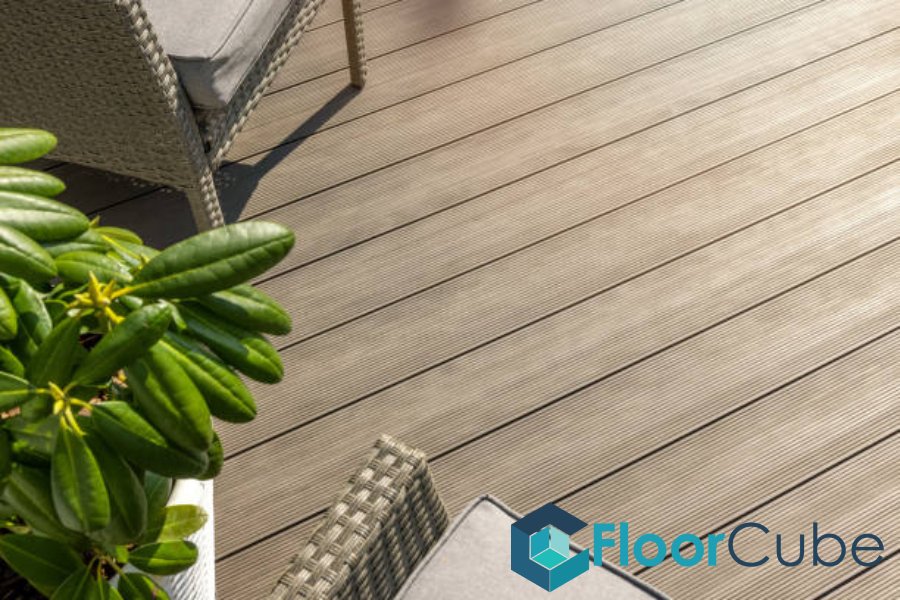 wpc-decking-services-floorcube-singapore