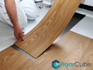 floor-installation-5-common-misconceptions-about-vinyl-floor-installation-floorcube-singapore