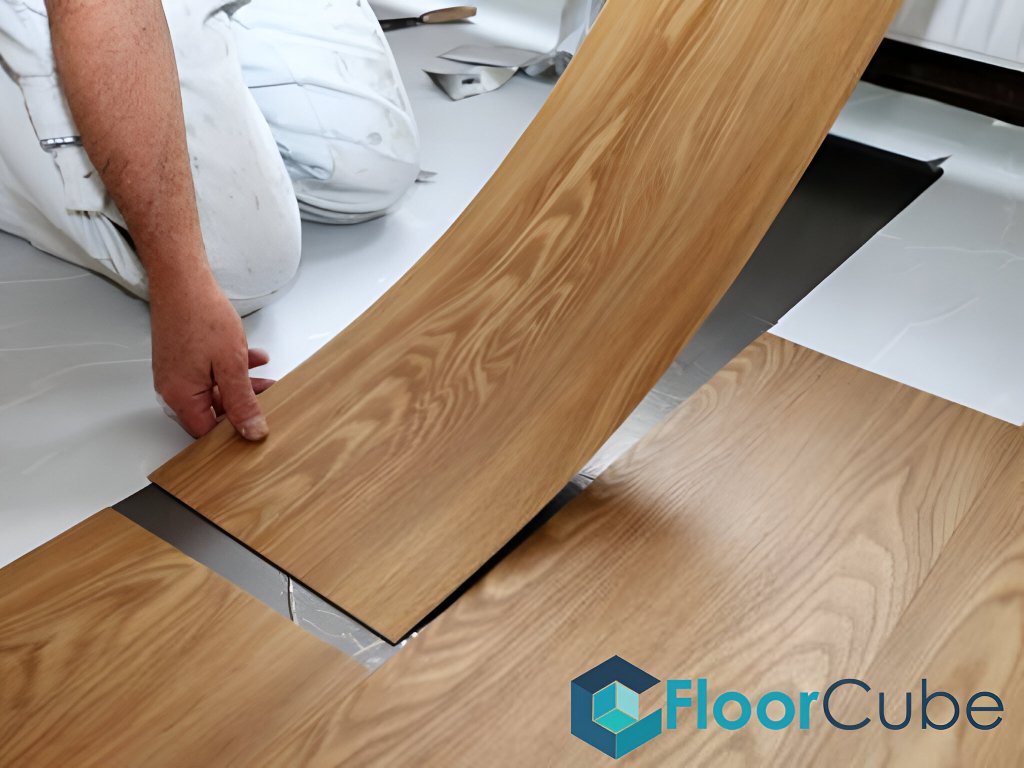 floor-installation-5-common-misconceptions-about-vinyl-floor-installation-floorcube-singapore