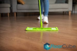 floor-maintenance-5-common-misconceptions-about-vinyl-floor-installation-floorcube-singapore