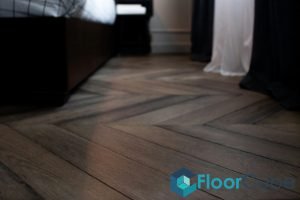 flooring-design-6-factors-affecting-the-duration-of-vinyl-flooring-installation-floorcube-singapore