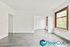 installation-area-6-factors-affecting-the-duration-of-vinyl-flooring-installation-floorcube-singapore