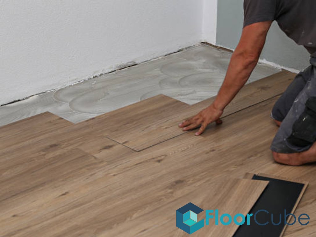 installation-duration-6-factors-affecting-the-duration-of-vinyl-flooring-installation-floorcube-singapore