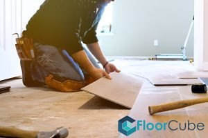 installation-expert-6-factors-affecting-the-duration-of-vinyl-flooring-installation-floorcube-singapore