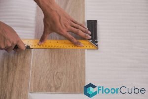 installation-tools-6-factors-affecting-the-duration-of-vinyl-flooring-installation-floorcube-singapore