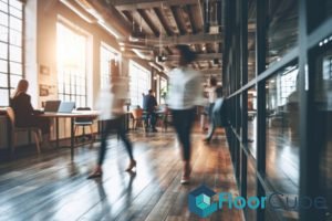 office-vinyl-floor-5-common-misconceptions-about-vinyl-floor-installation-floorcube-singapore