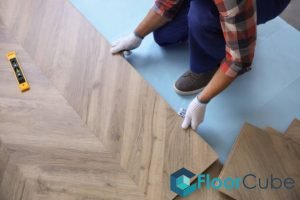 professional-installation-5-common-misconceptions-about-vinyl-floor-installation-floorcube-singapore
