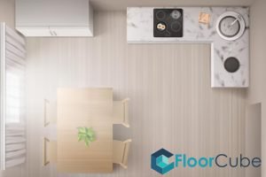 room-layout-5-factors-affecting-the-cost-of-vinyl-flooring-installation-floorcube-singapore