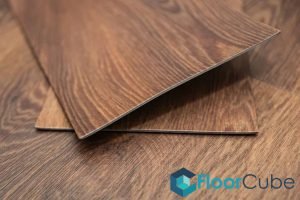 sheet-vinyl-5-factors-affecting-the-cost-of-vinyl-flooring-installation-floorcube-singapore