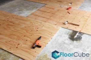 subfloor-preparation-5-common-misconceptions-about-vinyl-floor-installation-floorcube-singapore