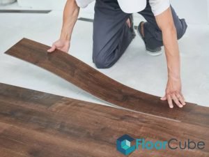 vinyl-flooring-5-factors-affecting-the-cost-of-vinyl-flooring-installation-floorcube-singapore