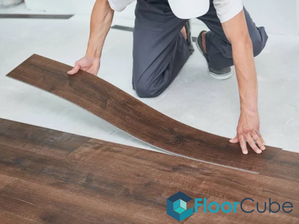 vinyl-flooring-5-factors-affecting-the-cost-of-vinyl-flooring-installation-floorcube-singapore