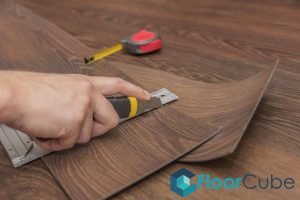 any-needed-repairs-may-involve-replacing-entire-sections-7-important-things-to-know-about-vinyl-flooring-in-singapore-a-comprehensive-overview-vinyl-flooring-floorcube-singapore