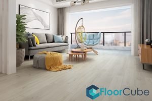 appearance-vinyl-flooring-vs-laminate-flooring-which-one-to-install-for-your-home-vinyl-flooring-floorcube-singapore
