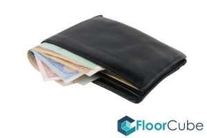 budget-7-factors-to-consider-when-choosing-the-right-vinyl-flooring-for-your-home-vinyl-flooring-long-form-floorcube-singapore