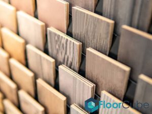 choose-flooring-8-tips-on-choosing-the-right-vinyl-flooring-for-installation-vinyl-floor-installation-floorcube-singapore