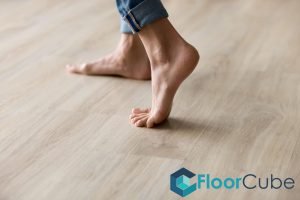comfortable-on-foot-7-benefits-of-vinyl-flooring-for-your-home-a-practical-and-stylish-flooring-solution-vinyl-flooring-floorcube-singapore