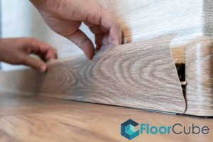 concealed-wiring-6-advantages-of-using-vinyl-skirting-floorcube-singapore
