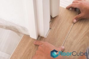 cutting-partial-planks-ultimate-guide-to-diy-vinyl-floor-installation-floorcube-singapore