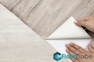 designs-pattern-8-tips-on-choosing-the-right-vinyl-flooring-for-installation-vinyl-floor-installation-floorcube-singapore