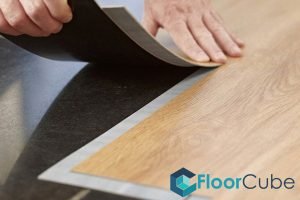 ease-of-installation-vinyl-flooring-vs-laminate-flooring-which-one-to-install-for-your-home-vinyl-flooring-floorcube-singapore