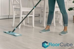 easy-maintenance-7-benefits-of-vinyl-flooring-for-your-home-a-practical-and-stylish-flooring-solution-vinyl-flooring-floorcube-singapore