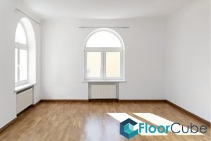 empty-room-how-to-prepare-for-professional-vinyl-flooring-installation-floorcube-singapore