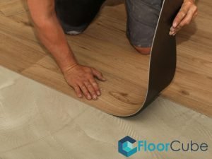 featured-7-benefits-of-vinyl-flooring-for-your-home-a-practical-and-stylish-flooring-solution-vinyl-flooring-floorcube-singapore