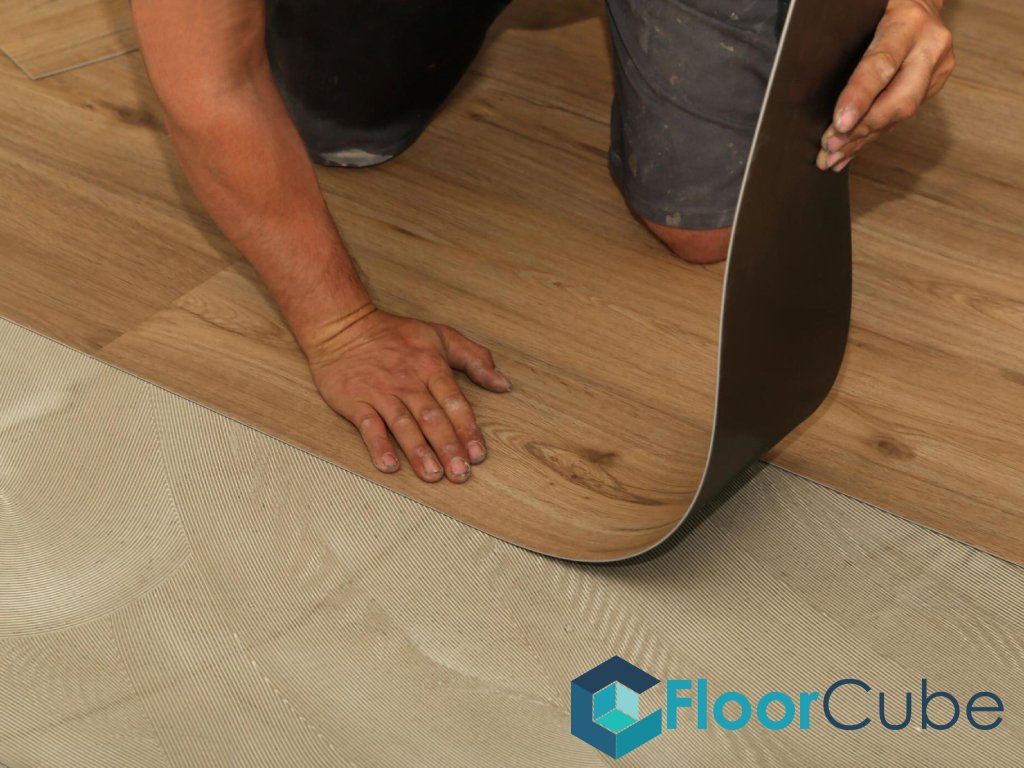 featured-7-benefits-of-vinyl-flooring-for-your-home-a-practical-and-stylish-flooring-solution-vinyl-flooring-floorcube-singapore